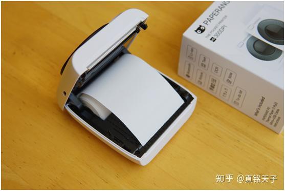 喵喵机P2 当打印机变身创意神器，惊喜远超你的想象