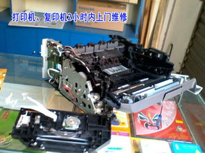 西安市雁塔区便携式热敏蓝牙打印机出租服务详解